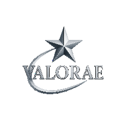 VALORAE