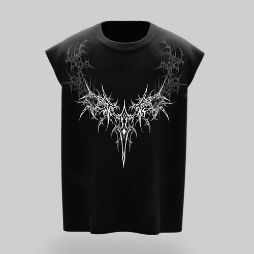 PhantomRae Vest