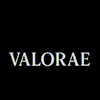 Contact icon