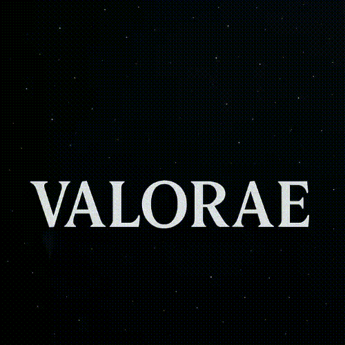 VALORAE